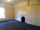 Louer Appartement SOUTHAMPTON