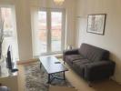 Louer Appartement SALFORD