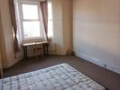 Annonce Location Appartement NEWCASTLE-UPON-TYNE