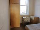 Louer Appartement NEWCASTLE-UPON-TYNE rgion NEWCASTLE UPON TYNE