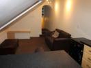 Annonce Location Appartement CARDIFF