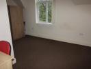 Louer Appartement CARDIFF rgion CARDIFF