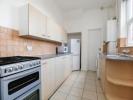 Location Appartement NEWCASTLE-UPON-TYNE NE1 1