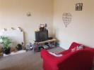 Louer Appartement OXFORD