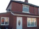 Location Maison WALLSEND NE28 