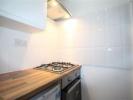 Location Appartement ILFORD IG1 1