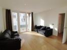 Location Appartement EDGWARE HA8 0