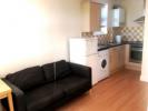 Annonce Location Appartement EGHAM