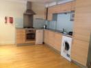 Louer Appartement EGHAM