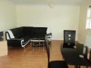 Location Appartement EGHAM TW20 