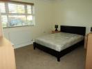 Louer Appartement EGHAM