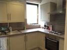 Location Appartement EGHAM TW20 