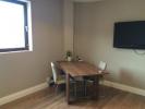 Louer Appartement EGHAM rgion TWICKENHAM