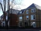 Location Appartement EGHAM TW20 