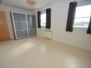 Annonce Location Appartement EPSOM