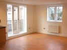 Louer Appartement CHESTER