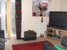 Location Maison STOKE-ON-TRENT ST1 1