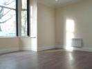 Location Appartement PRESTON PR0 2