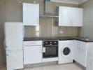 Annonce Location Appartement PRESTON