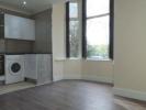 Louer Appartement PRESTON