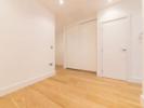 Louer Appartement HOUNSLOW rgion TWICKENHAM