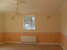 Louer Appartement EASTLEIGH