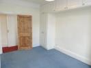 Louer Appartement BICESTER rgion OXFORD