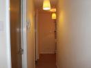 Louer Appartement NEWCASTLE-UPON-TYNE rgion NEWCASTLE UPON TYNE