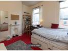 Location Maison STOKE-ON-TRENT ST1 1