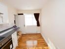 Location Appartement HARROW HA1 1