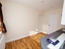 Louer Appartement HARROW