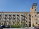 Annonce Location Appartement MIRFIELD