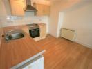 Louer Appartement BRISTOL