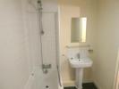 Location Appartement MANCHESTER M1 1