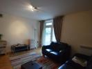 Louer Appartement BIRMINGHAM