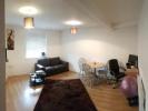 Louer Appartement NOTTINGHAM