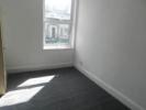 Location Appartement NOTTINGHAM NG1 1