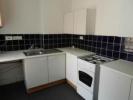 Annonce Location Appartement NOTTINGHAM