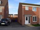 Annonce Location Maison BURTON-ON-TRENT