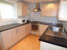 Location Appartement STOCKTON-ON-TEES TS8 8