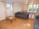 Louer Appartement STOCKTON-ON-TEES