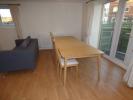 Louer Appartement STOCKTON-ON-TEES rgion CLEVELAND