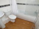 Louer Appartement STOCKTON-ON-TEES