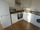 Annonce Location Appartement LIVERPOOL