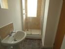 Louer Appartement LIVERPOOL