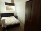 Louer Appartement LIVERPOOL rgion LIVERPOOL