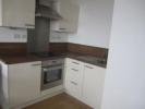 Louer Appartement LIVERPOOL