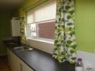 Louer Appartement SOUTH-SHIELDS rgion NEWCASTLE UPON TYNE