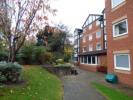 Annonce Location Appartement COLWYN-BAY