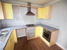 Location Appartement COLCHESTER CO1 1